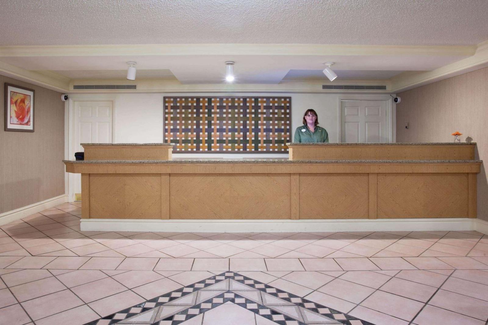 Hotel image 3